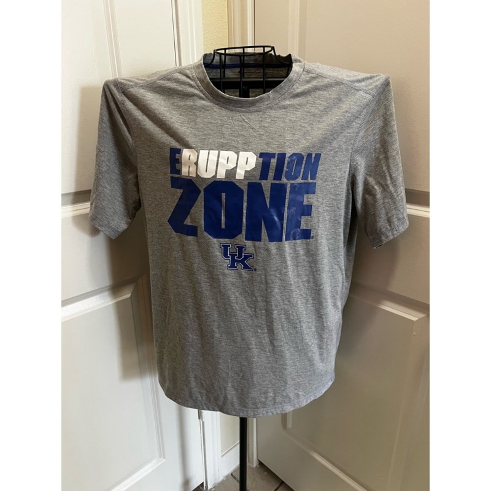 University of Kentucky T-Shirt